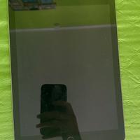 Apple Ipad 6ª GENERAZIONE (2018)