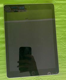 Apple Ipad 6ª GENERAZIONE (2018)