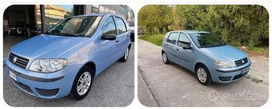 Automobilistica