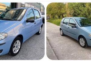 Automobilistica
