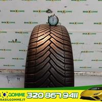 GOMME USATE 185/60R15 MICHELIN 4 STAGIONI C15454