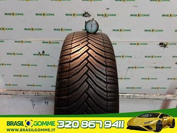 GOMME USATE 185/60R15 MICHELIN 4 STAGIONI C15454
