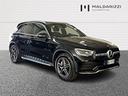 mercedes-benz-glc-x253-2019-300-de-phev-eq-