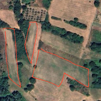 Terreno 8500 mq