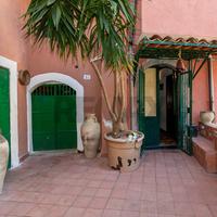 Albergo/Hotel - Castiglione di Sicilia