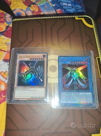 lotto Yu gi oh 