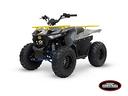 lem-motor-quad-hummer-125cc-con-portapacchi
