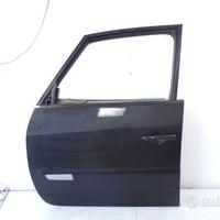 Portiera Anteriore Sinistra Renault Espace 4 2008