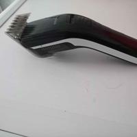 Tagliacapelli elettrico Philips