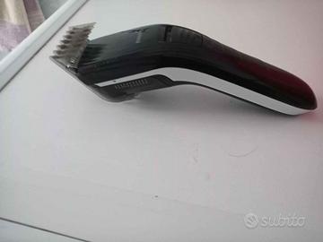 Tagliacapelli elettrico Philips