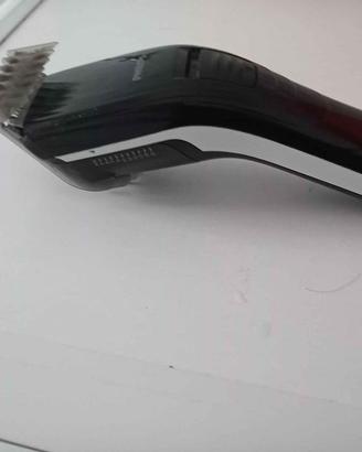 Tagliacapelli elettrico Philips