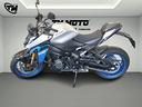 suzuki-gsx-s1000
