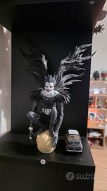 action figure death note 