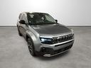 jeep-avenger-1-2-turbo-e-hybrid-summit-100cv-edct6