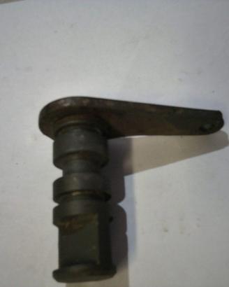 LEVA CAMM. CEPPO FRENO POSTERIORE VESPA PIAGGIO 21