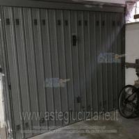 Box/Posto auto Pescara [A4310029]