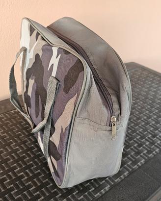 Borsa termica