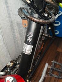 Bici Trek