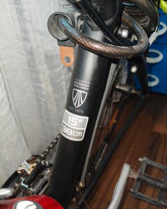Bici Trek