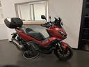 honda-adv-350