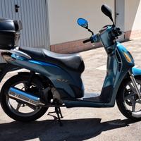 Honda SH 150 - 2004 VENDUTO