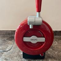 SUB KRUPS  spillatore  per birra