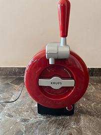 SUB KRUPS  spillatore  per birra