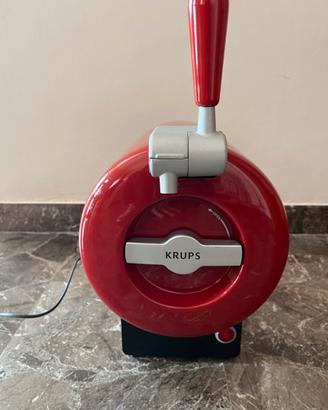 SUB KRUPS  spillatore  per birra