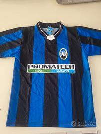 Maglia Atalanta