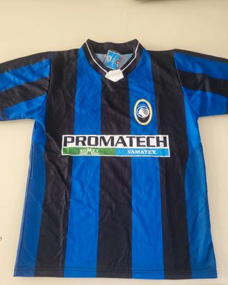 Maglia Atalanta