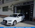 audi-a3-1-6-tdi-sportback-s-tronic