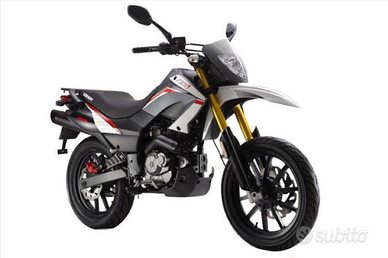 125 txm