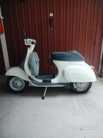 piaggio vespa 50