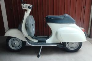 piaggio vespa 50