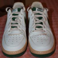 Scarpe Nike Air Force