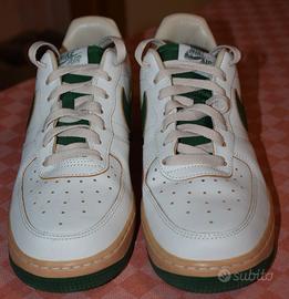 Scarpe Nike Air Force