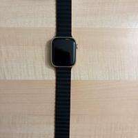 Apple watch 7 45mm