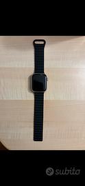 Apple watch 7 45mm