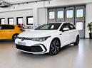 volkswagen-golf-1-5-tsi-150-cv-evo-act-r-line