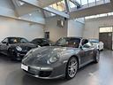 porsche-911-carrera-s-cabriolet-mk2
