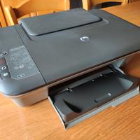 Stampante HP Deskjet 2050A