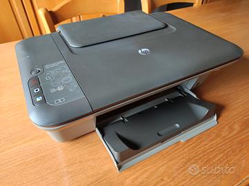 Stampante HP Deskjet 2050A