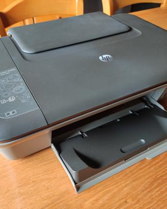 Stampante HP Deskjet 2050A