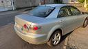 mazda-6-mazda6-2-0-cd-16v-136cv-4p-l-b