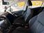 Immagine 7