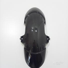 PARAFANGO ANTERIORE CARBONIO BMW S1000XR MY 2020 2