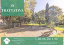 3-locali-a-roma