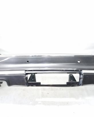 PARAURTI POSTERIORE COMPLETO JEEP Grand Cherokee 4
