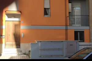 Vendita Appartamento COMPLETAMENTE NUOVO al 1°pian