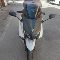 T max 530 anno 2012